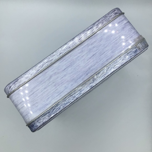 New and sealed OCC ORANGE COUNTY CHOPPERS Pez Candy tin set - Picture 10 of 10